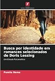 Edições Nosso Conhecimento