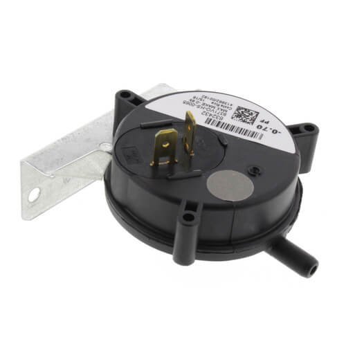 Nordyne 632432R Pressure Switch | -0.70"WC