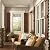 Polaris Homeside 4 Board and Batten Joined Vinyl Shutters (1 Pair) 14-1/2in. x 71in. - 022 Chocolate