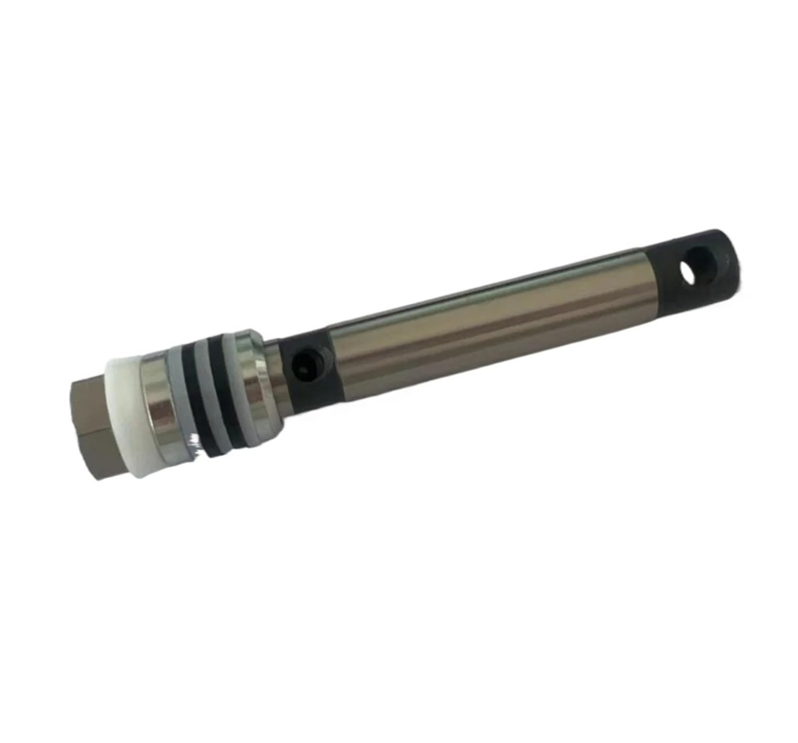 Tige de piston de pulvérisateur 248207 kit réparation airless 5900 1095 1595