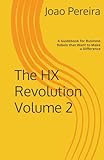 Independently published