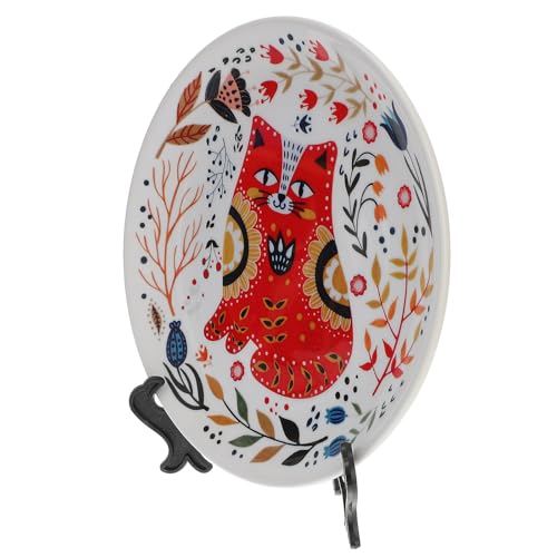 Artibetter Z~bNXe[LM Lt[hT[rOv[g mHv[g IW 1 p[eB[aɂȐHpfBbV