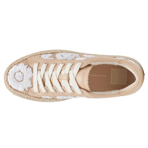 Image of Dolce Vita Azalia