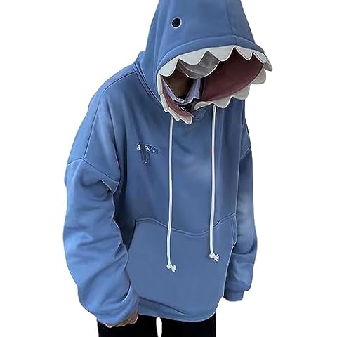 Hoodie Camouflage Générique Unisexe Cover