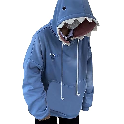 Occasione: perfetto per ogni occasione, abbigliamento casual nel fine settimana, abbigliamento da ufficio, corsa, camminata, attività all'aperto, palestra, allenamento o uso quotidiano