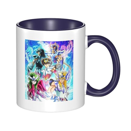 m }OJbv 퐻 350ml t H@Ή ItBX ƒp Mtg v[g  n zbg ACX pNavy Blue