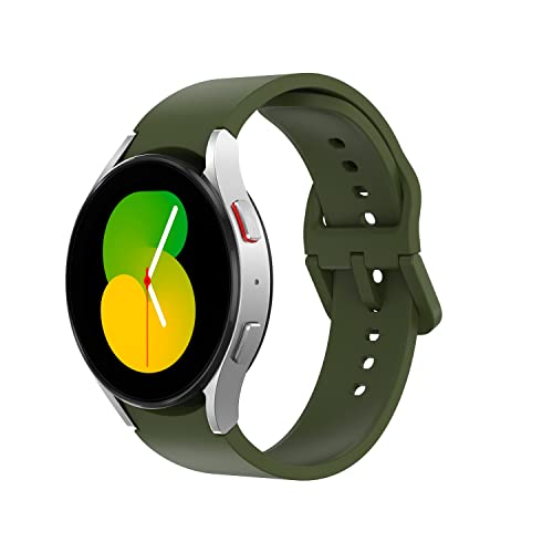 [DUBFKBSH] TX Galaxy Watch 5/Galaxy Watch 4/Galaxy Watch Active X}[gEHb`p\tgo[oh