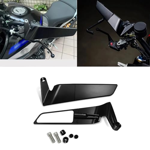 For F900R f900 r S1000R s1000 r F 900 R F900XR f900 xr G310R g310 r G310GS g310g s C400X c400 x C400GT c400 gt 2019-2024 2025 [