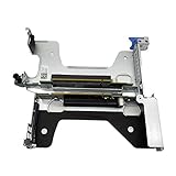 * Assurez-vous qu'il est compatible avec votre modèle et vérifiez les images pour plus de détails