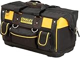 Stanley - FatMax