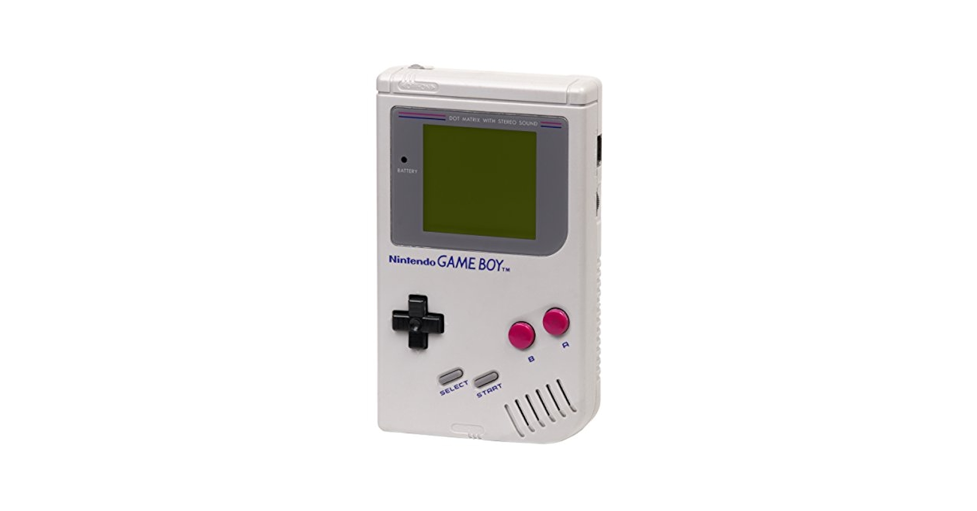 任天堂/Nintendo GAME BOY TM ちょっとお値下げ♬ 任天堂/Nintendo GAME BOY TM ちょっとお値下げ