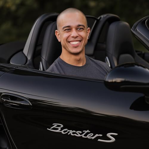 Live Car Edition (No Full Pod Today) Podcast Por  arte de portada