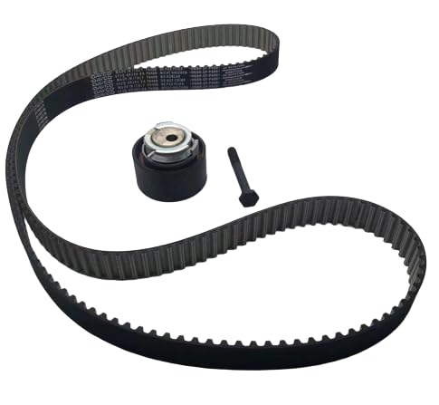 Amazon.com: CHERISH-AUTO 1PCS OEM LR078913 TIMING CHAIN KIT 2PCS 