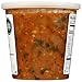 Whole Foods Market Kitchens Beef Barley Soup, 24 OZ