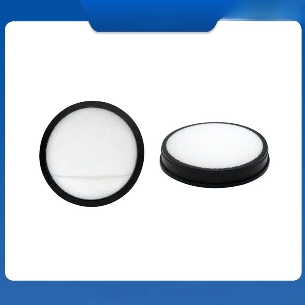para filtro de Alta Eficiencia para PBLSV719K PBLSV719B para