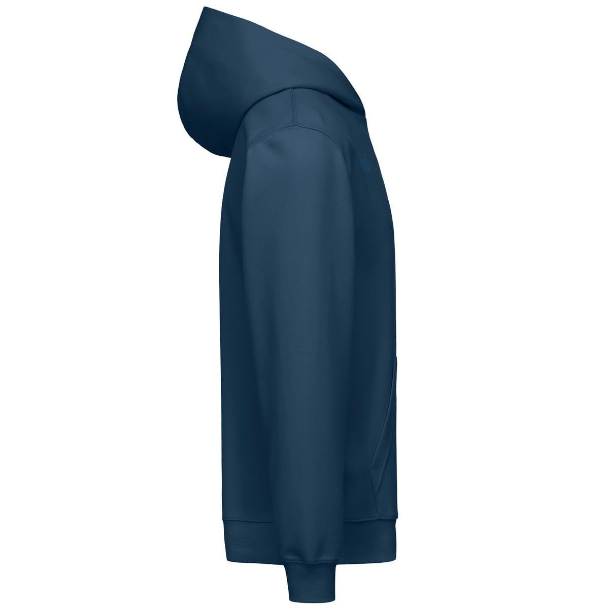 Kappa Intuit Forro Polar Unisex Adulto