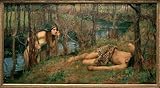 Photo Gallery yimacbjxx famoso arte della tela quadri modemi camelias de john william waterhouse per decorazioni per la casa 60x90cm Photo Gallery yimacbjxx famoso arte della tela quadri modemi camelias de john william waterhouse per decorazioni per la casa 60x90cm