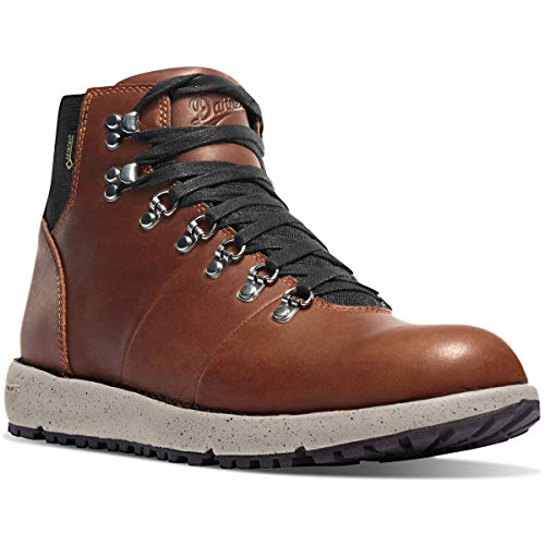 Danner Men's Vertigo 917 5
