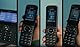 Snom M500 DECT-Basisstations-Duo Vereint Als DECT-Zelle, Unterstützt 16 Telefone & Parallele GespräChe, Inkl - SCE, TLS/SRTP Verschlüsselung, MTLS- Authentifizierung, Zero-Touch-Provisionierung