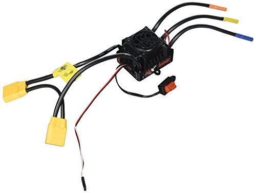 ARRMA AR390211 BLX185 6S ESC