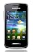 Produktbild Samsung Wave Y S5380 Smartphone (8,1 cm (3,2 Zoll) Display, Touchscreen, 2 Megapixel Kamera, UMTS) sand-silver