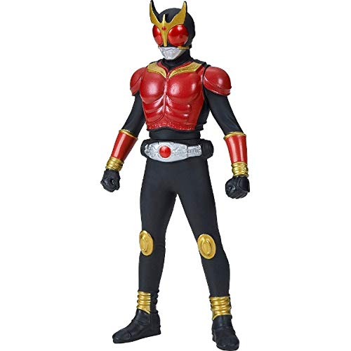 Amazon.co.jp: レジェンドライダーヒストリー 10 仮面ライダー
