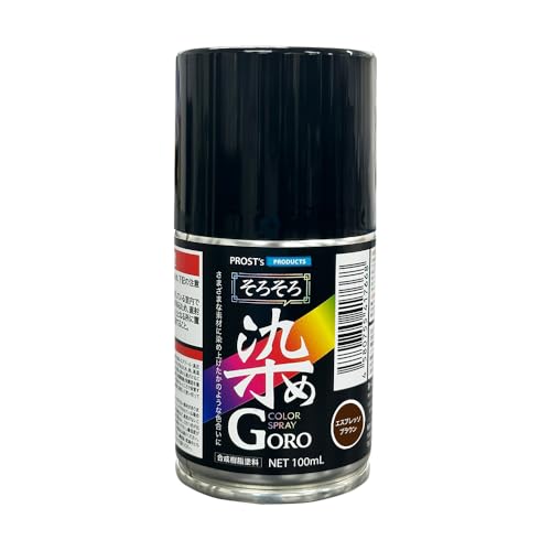 PROSTfs 낻  GORO 100ml /Xv[ h J[Xv[ GA][Xv[(GXvb\uE)