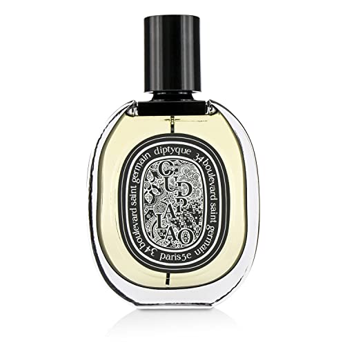 Diptyque Eau de Parfum - Oud - 2,5 oz by Diptyque