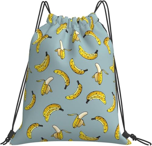 [ESASAV] ̃oii ibvTbN [ e h y ܂ [obO В j ^ s AEghA