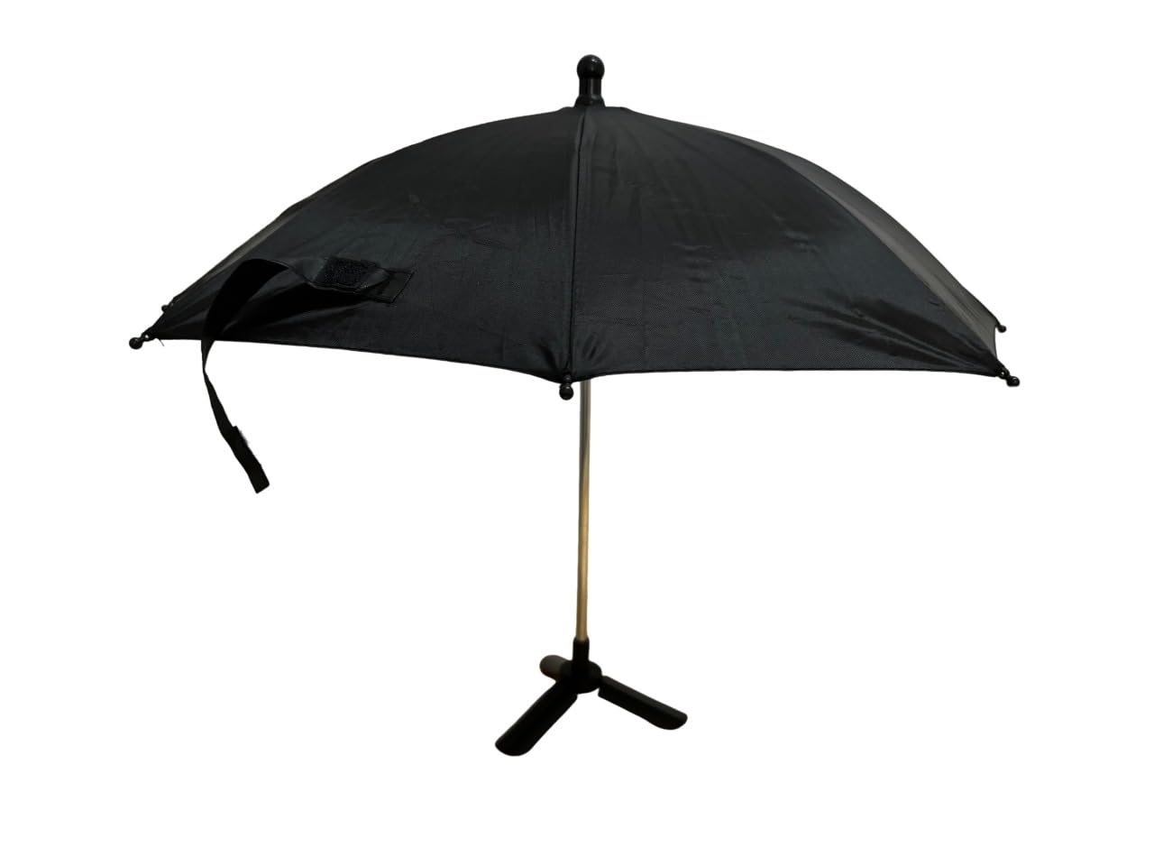 Mini Pool Umbrella Phone Umbrella Drink Umbrella Phone Shade,Drink Shade Keeps Your Phone Cool and Your Drinks Cold