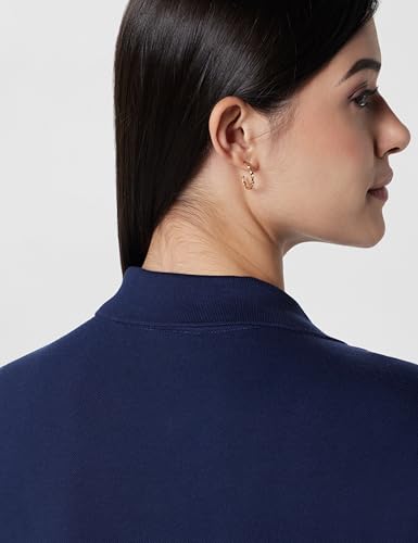 Image of Lacoste Women Polos