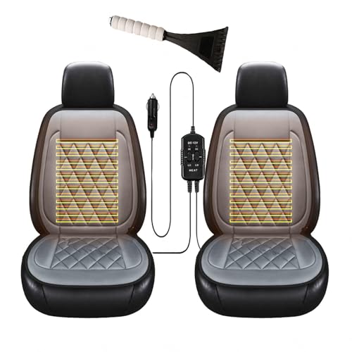 �y�~�p�z �V�[�g�q�[�^�[ ��t�� �� 12v 12V�y10S�}�����M�z, �ԗp �V�[�g�q�[�^�[, �Ⴉ���X�R�b�v���t��, ���� �N�b�V���� ��, �~�̃h���C�o�[�̗F�l�ւ̍ō��̑��蕨,�O���[B-�^�]�ȁ{����� [���s�A���i]