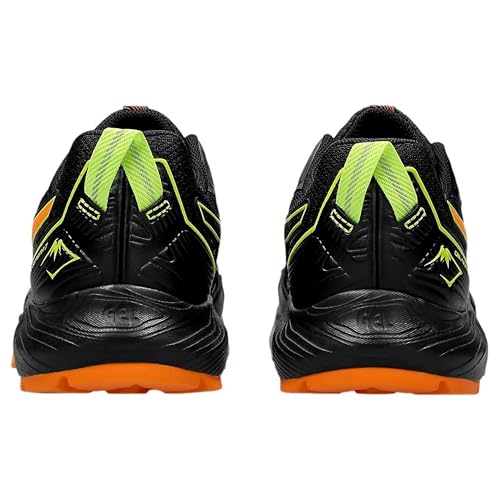 Image of ASICS Men's Gel-Sonoma 7 Running Shoes