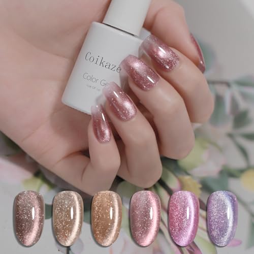 Coikaze }OlbglC q J[}Olbg WFlC Εt J[WF }OlbgWF }Olbg lC WF L ݃J[ LbcACWF UV/LEDΉ 6FZbg ZtlC WFlC ZbgiŃ}O