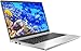 HP EliteBook 645 G9 Laptop Business, 14 Zoll FHD (1920 x 1080), AMD R5 5675U 2,3 GHz, 16 GB RAM, 512 GB SSD, US QWERTY Tastatur, Windows 11 Pro (erneuert)