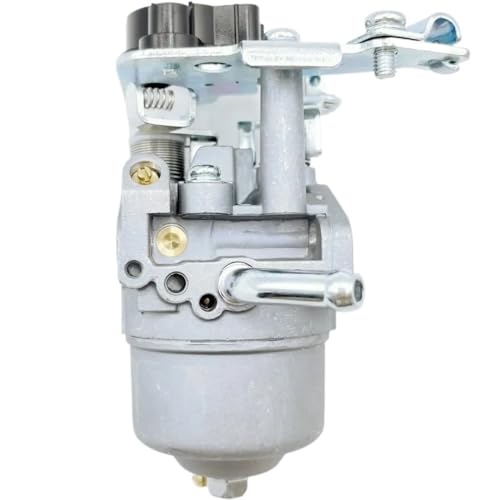 Moteur qui cale ? Changez le carburateur pour EIP2700 P16D-2