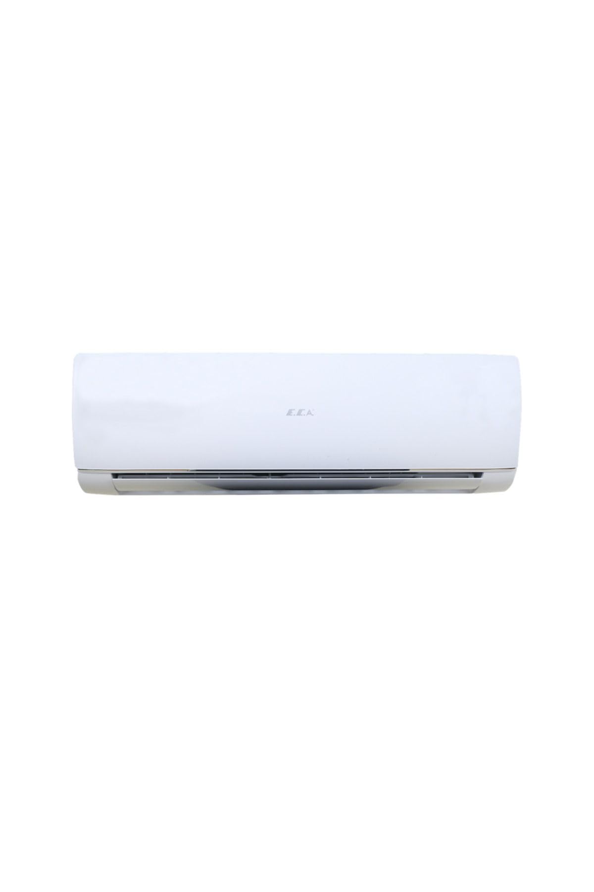Multi Split Klima 24.000 + 24.000 Btu/h | 1 Dış Ünite 42000…