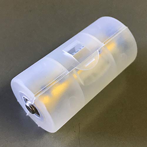 Adaptateur OTG FR 123174 pour smartphone et clé USB - 3