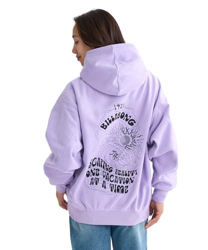 [�r���{��] ���f�B�[�X FEELIN FREE BIG LOOS �p�[�J�[ �yBIG LOOSE�z�y2025�N�H�~���f���z LPU M