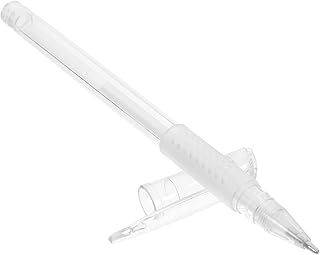 Gatuida Lápiz de cejas Cejas Natural Pluma de...