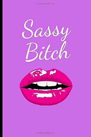 Things I Want My Children To Know: Blank, Lined Composition Notebook