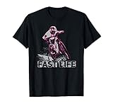 Tech-Tees Fahrrad