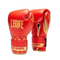LEONE ボクシンググローブ DNA 8oz 51Qr8TUfOCL._SS200_.jpg