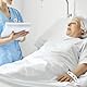 Hämostatische Klemme, Pflaster & Mullbinde Wundversorgung, Verhinderung von Blutergüssen durch Kompression nach intravenöser Infusion und Blutentnahme
