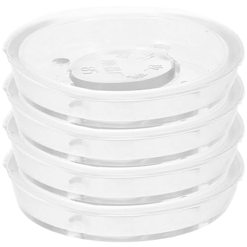 KONTONTY �蓮�E�H�[�^�[�|���v�p�V�[�����O���b�V���[ �����p�K�X�P�b�g ��˃|���v�p�V�[�����O�K�X�P�b�g �ƒ� �_�� �Y�Ɨp 4�Z�b�g