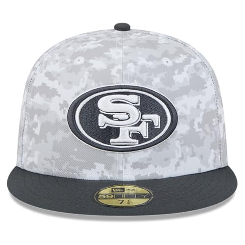 Gorras Hombre, Sports Imagen adicional