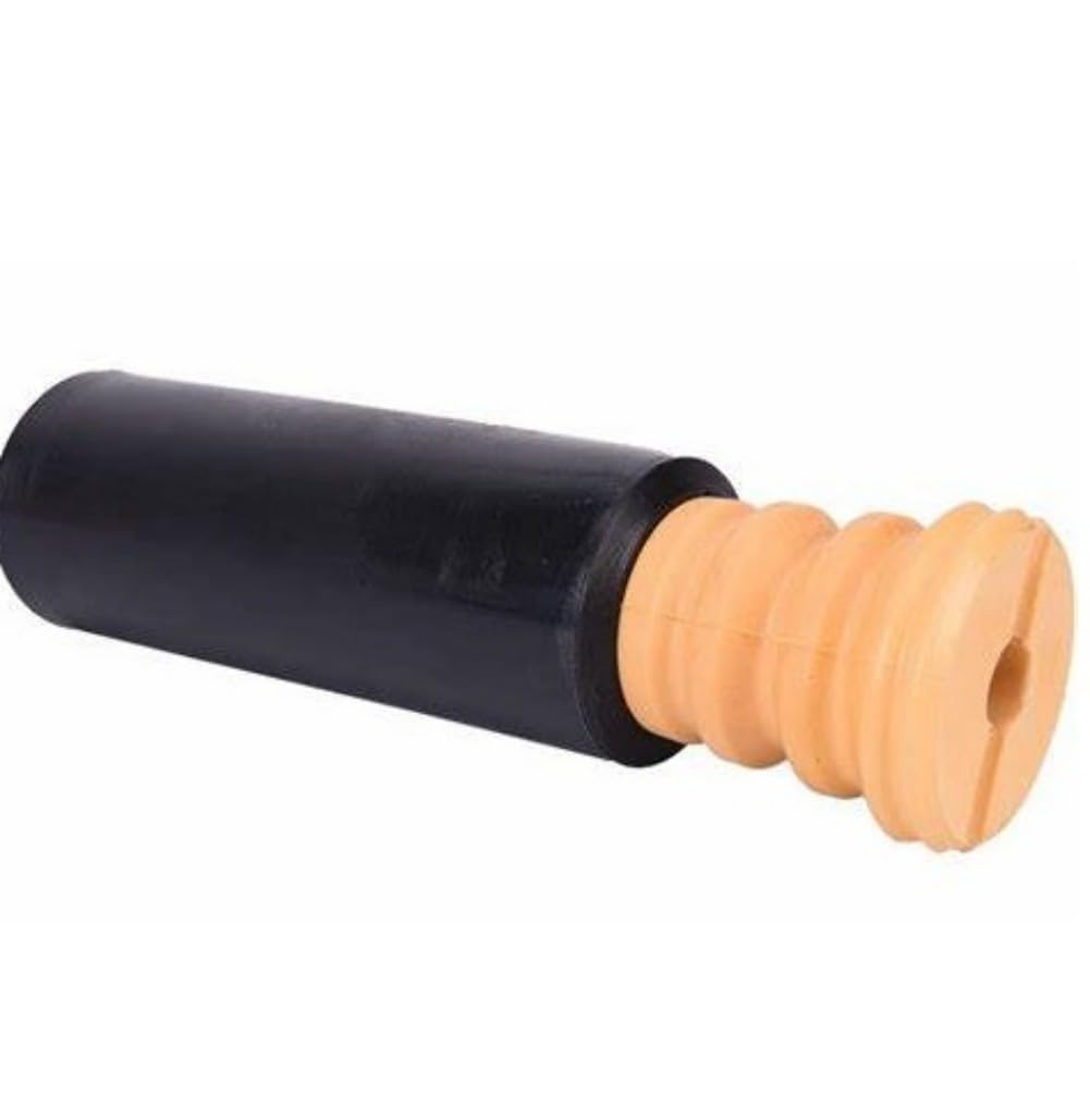 BUFFER BUFFER 33536767334 AUTO-GETHER