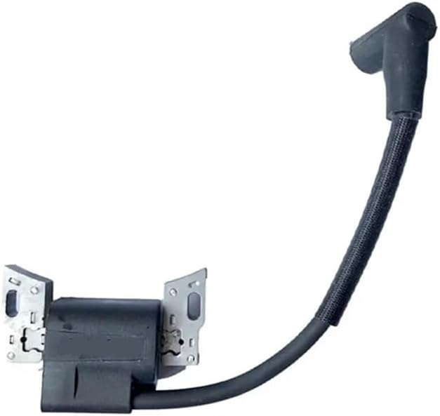 Ignition Coil Armature Compatible For 84005272 798534 799582 593872 593381 Engine Coils