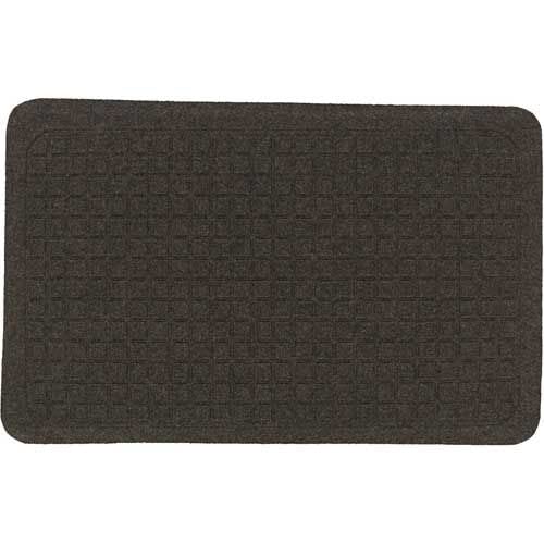 The Andersen Company 4443032232B1888605 Anti-Fatigue Mat, 5/8 Inch Thick cover