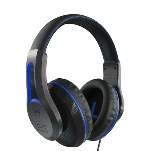 DURO Headphones